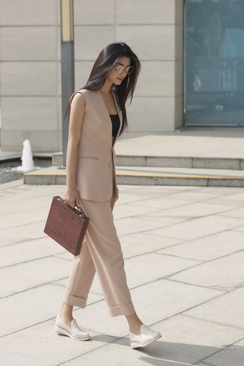Kim Tuyen