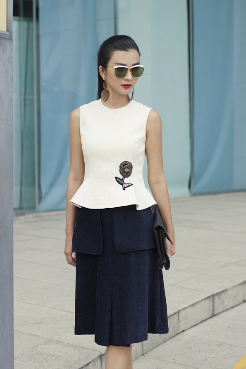 Kim Tuyen