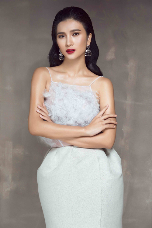 Kim Tuyen