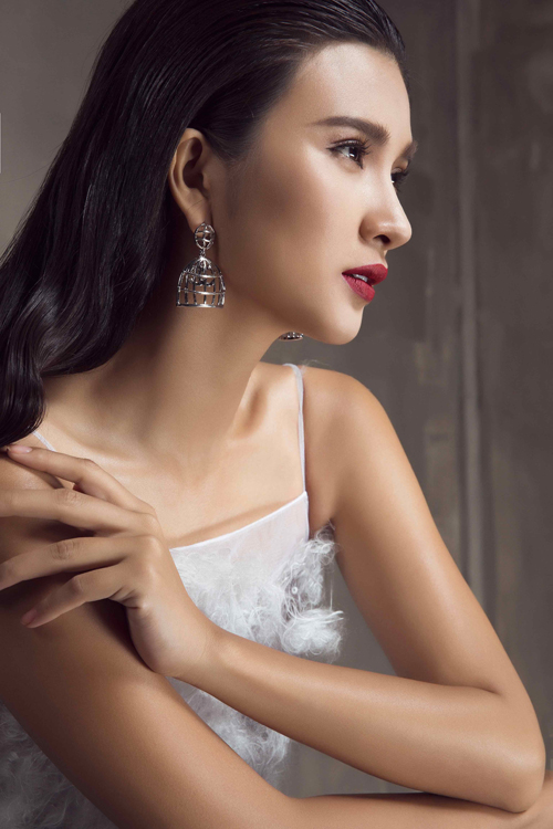 Kim Tuyen