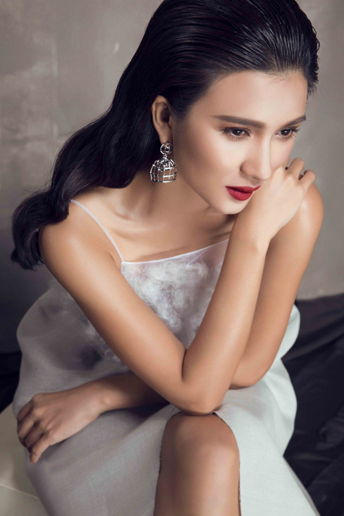 Kim Tuyen