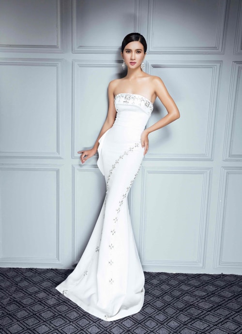 Kim Tuyen