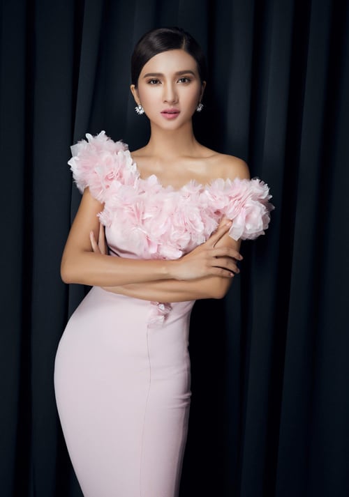Kim Tuyen