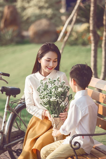 Kim Hien