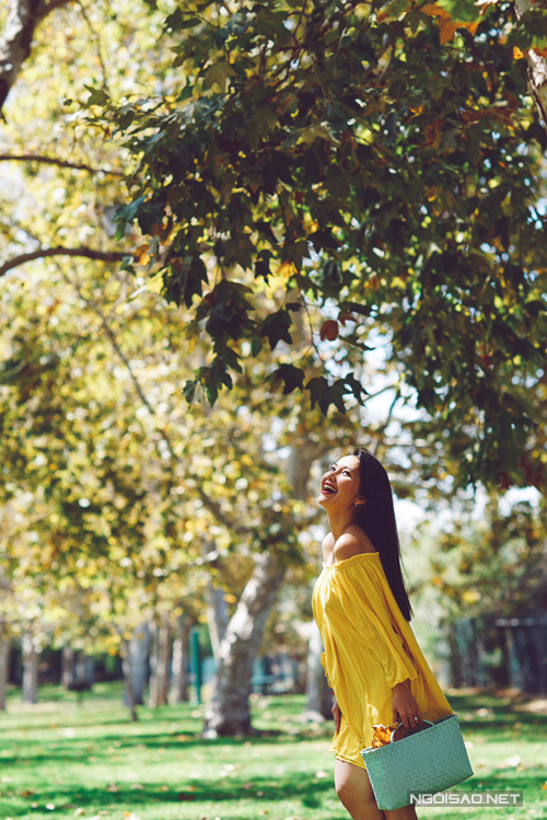 Kim Hien