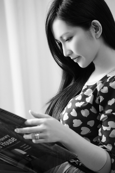 Kim Hien