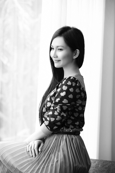 Kim Hien
