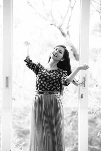 Kim Hien