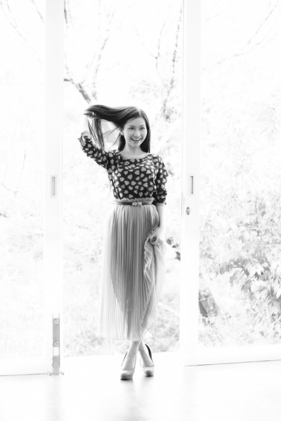 Kim Hien