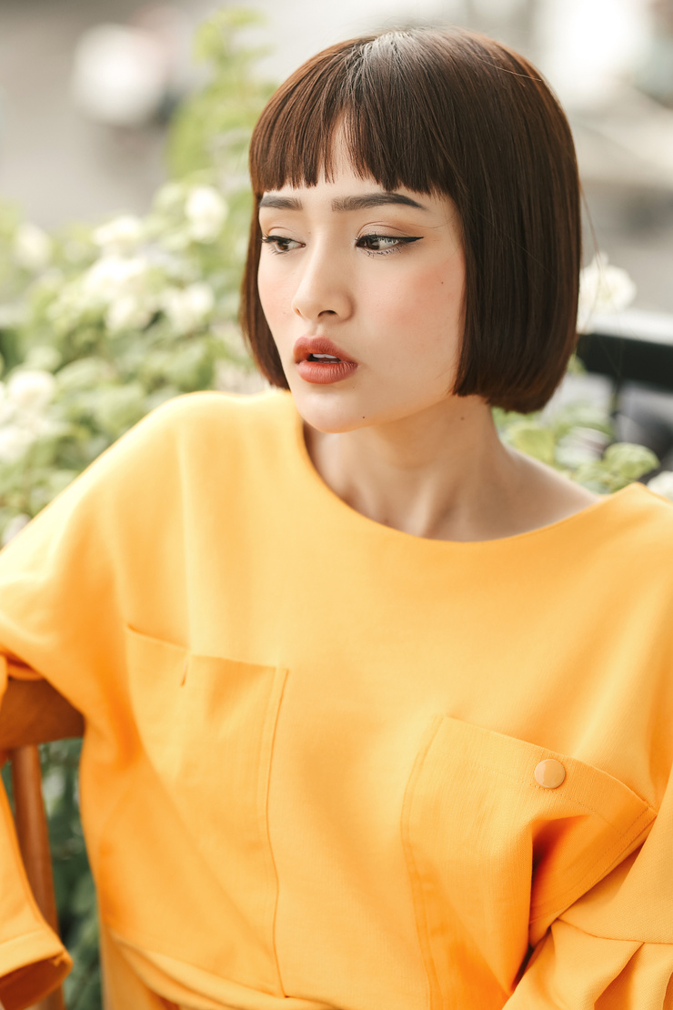 Hien Ho