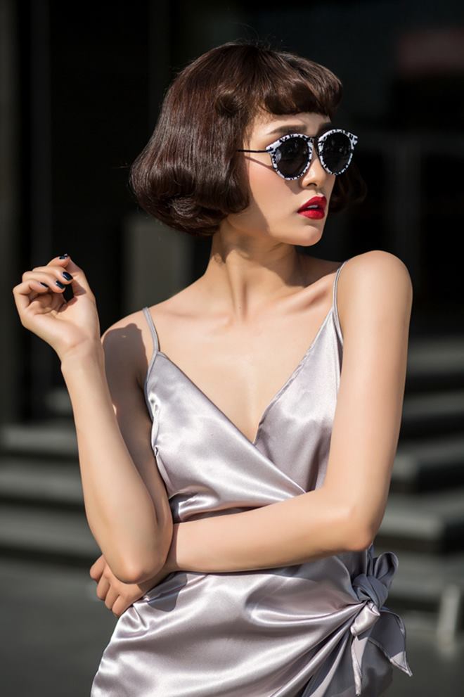 Hien Ho