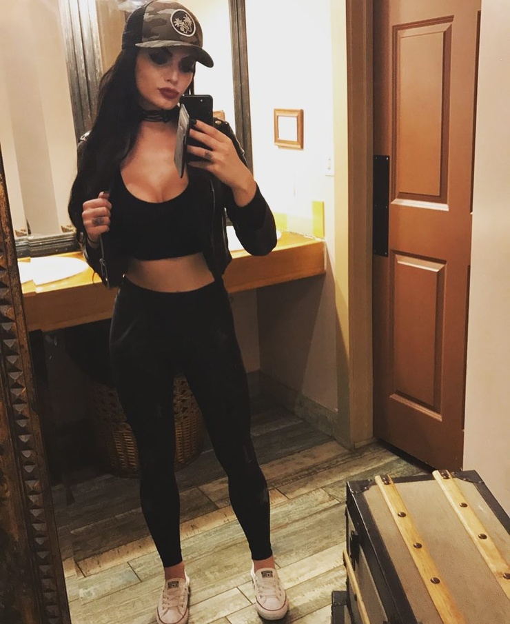 Britani Knight