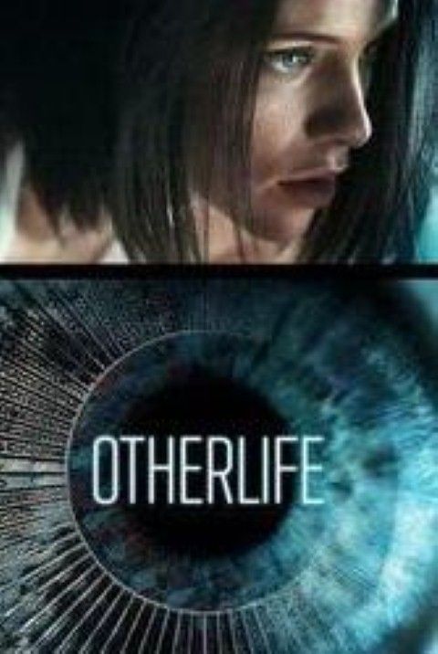 OtherLife