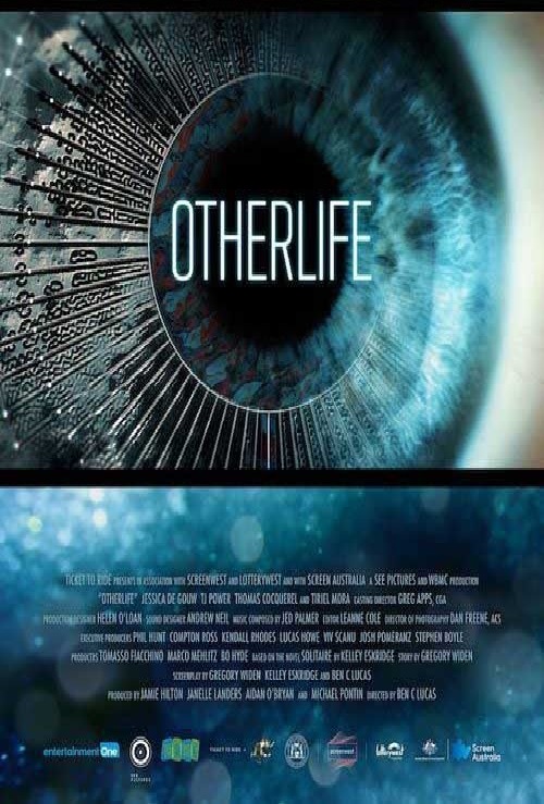 OtherLife