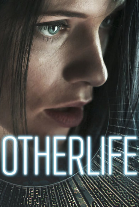 OtherLife OtherLife