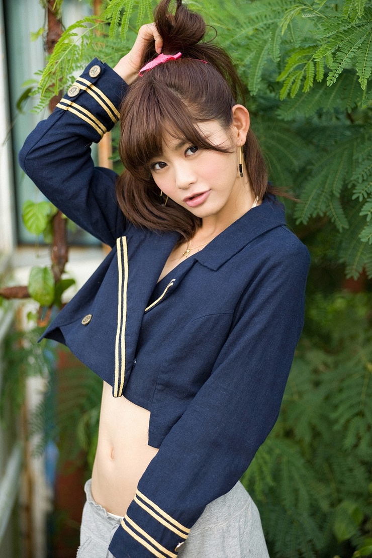 Rika Satoh Rika Satoh