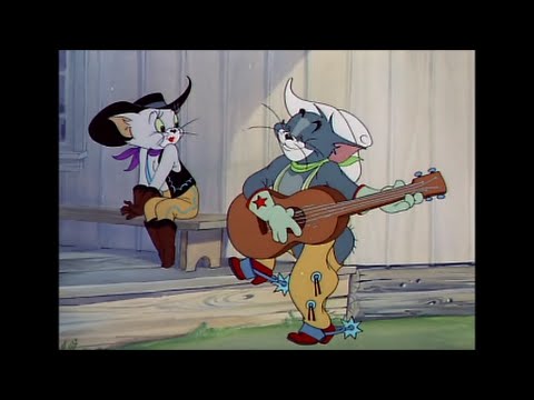 Tom