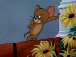 Jerry