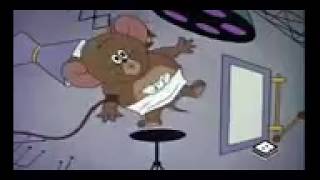 Jerry