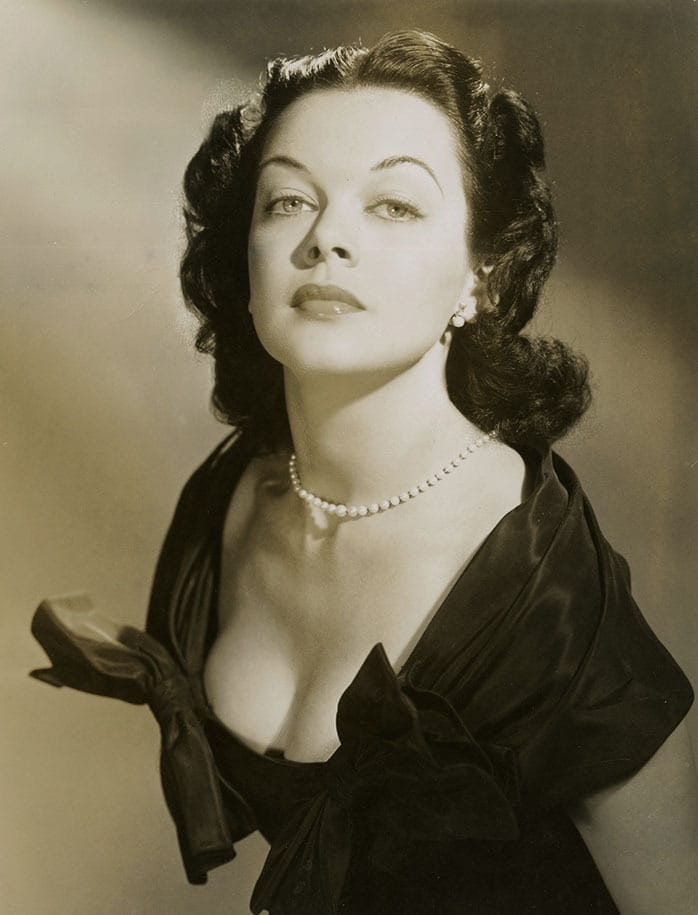 Dorothy Partington