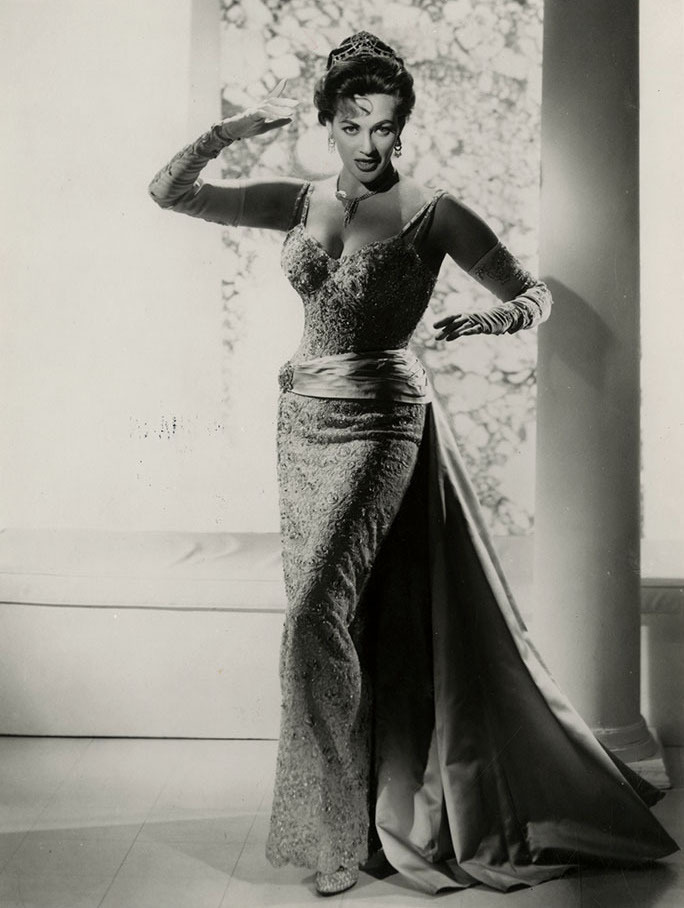 Ивонн годри. Годри. Ивонн годо. Ивонн годо в молодости. Ивонн годо.