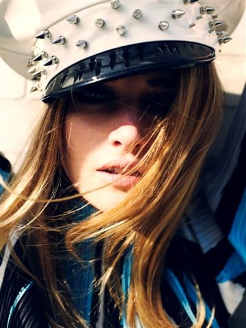 Cailin Hill Cailin Hill