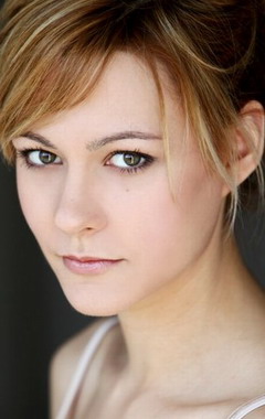 Adeline Rebeillard