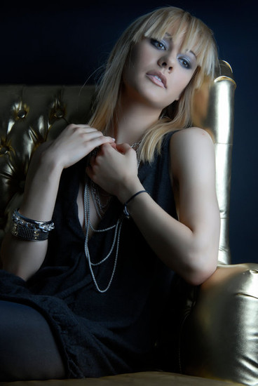 Adeline Rebeillard