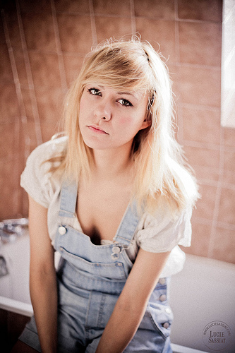 Adeline Rebeillard