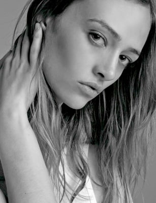 Cailin Hill