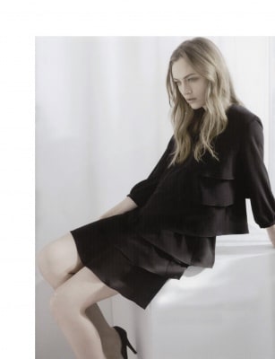 Cailin Hill