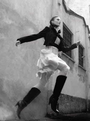 Cailin Hill
