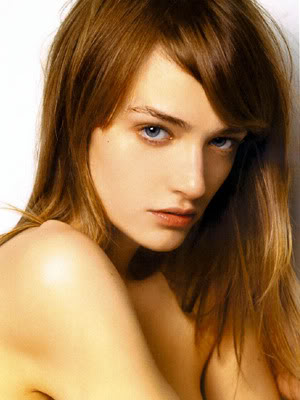 Cailin Hill Cailin Hill