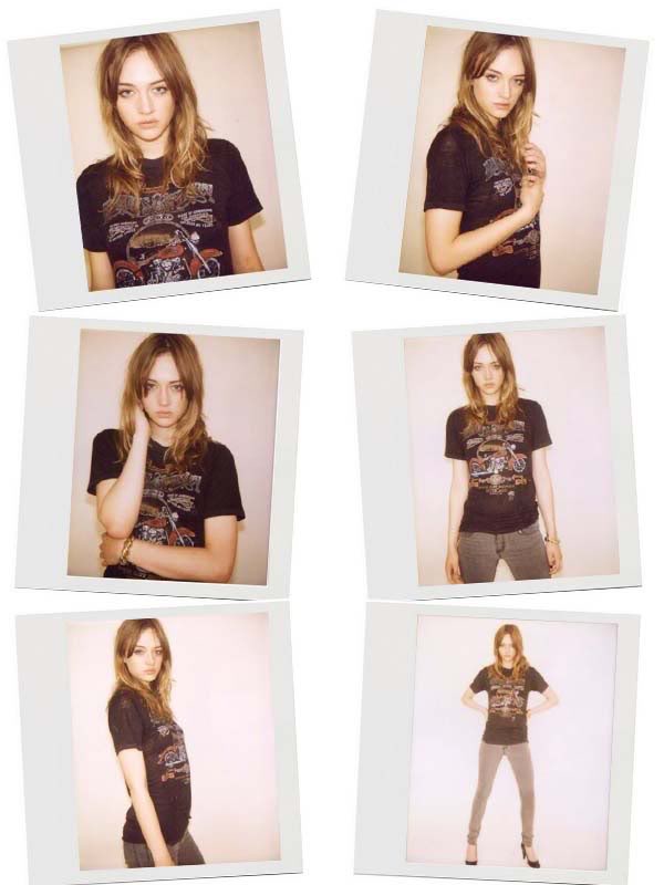 Cailin Hill