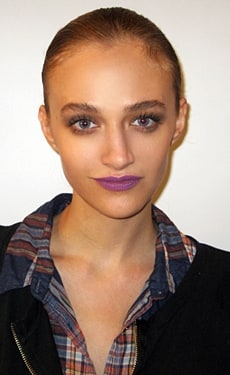 Cailin Hill