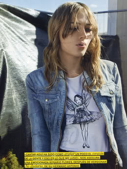 Cailin Hill
