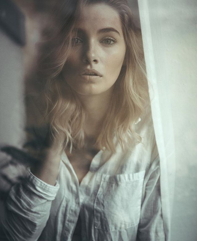 Aline Besserer Aline Besserer
