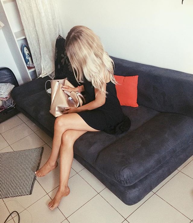 aline-besserer