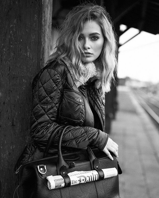 aline-besserer