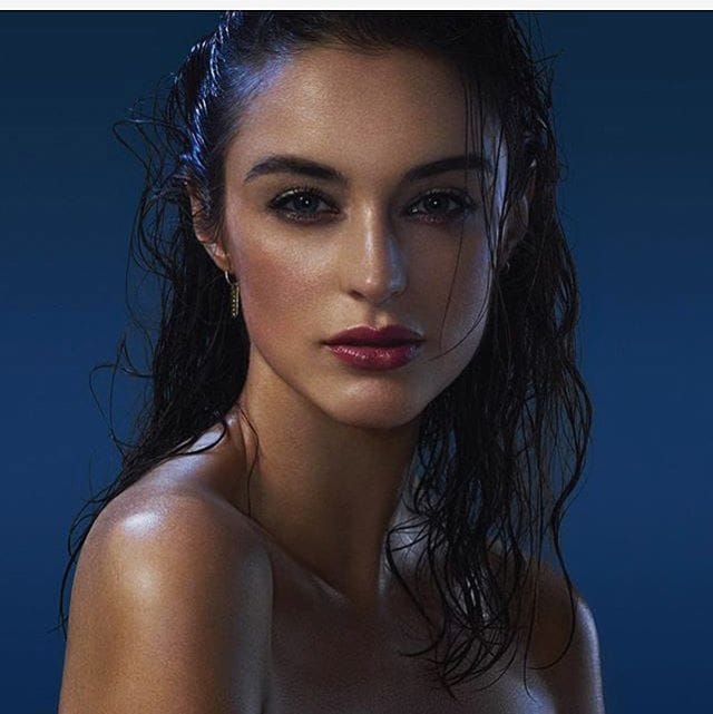 Lauren Budd Lauren Budd