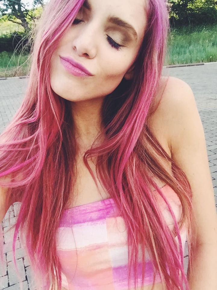 Kari Cassandra Riley Kari Cassandra Riley