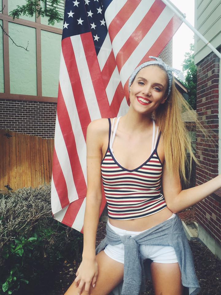 Kari Cassandra Riley Kari Cassandra Riley