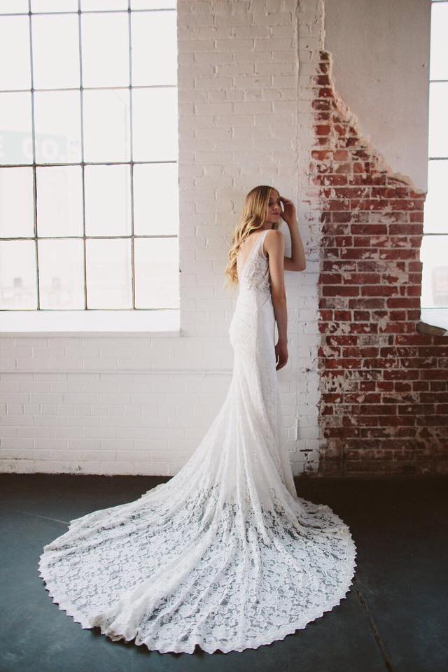 Kari Cassandra Riley