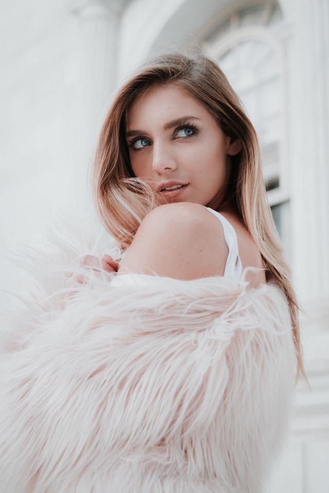 Kari Cassandra Riley