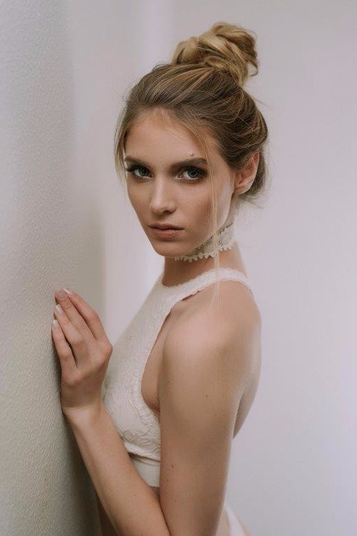 Kari Cassandra Riley Kari Cassandra Riley