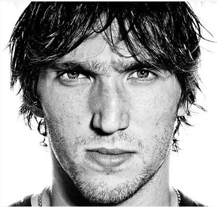 Aleksandr Ovechkin