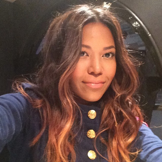 Ameriie
