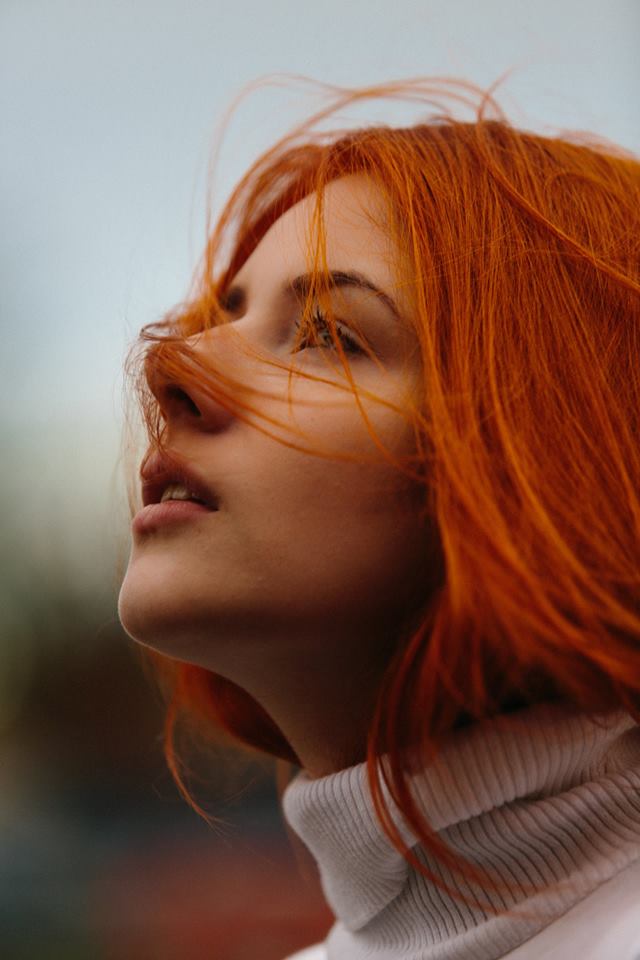 Ash Millman