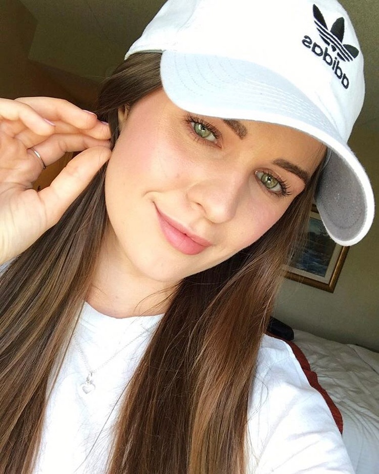 Erin Williams (II)
