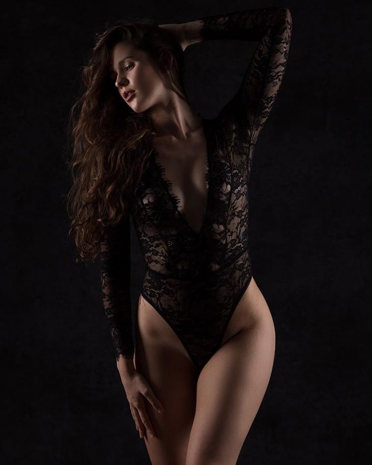 Erin Williams (II)